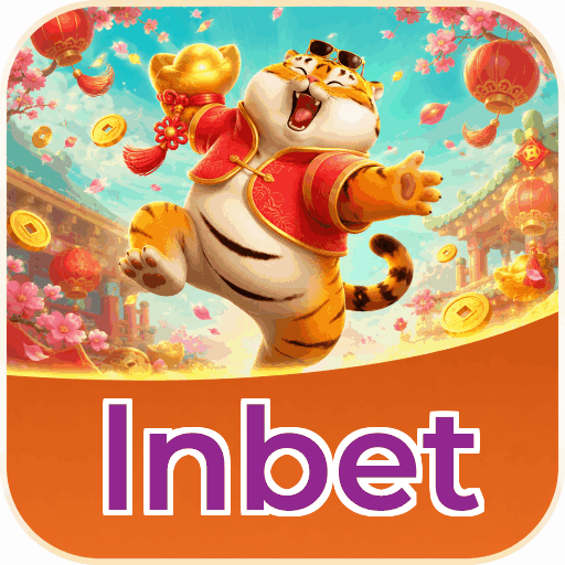 lnbet