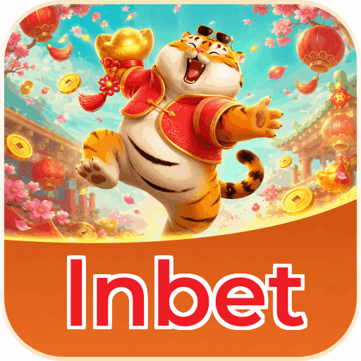 lnbet - Tempos de saque PIX verificados e estatísticas de pagamento
