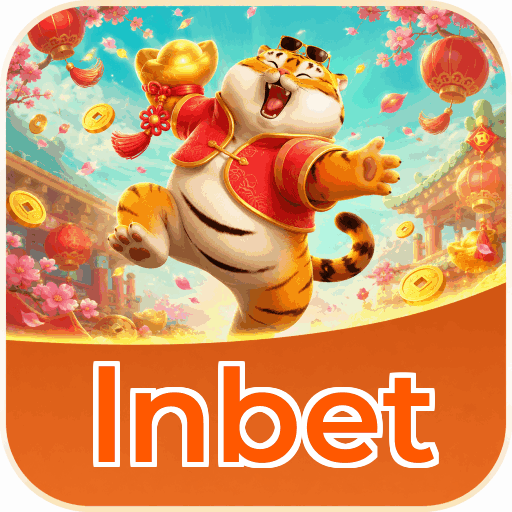 Requisitos do APK da lnbet para Android
