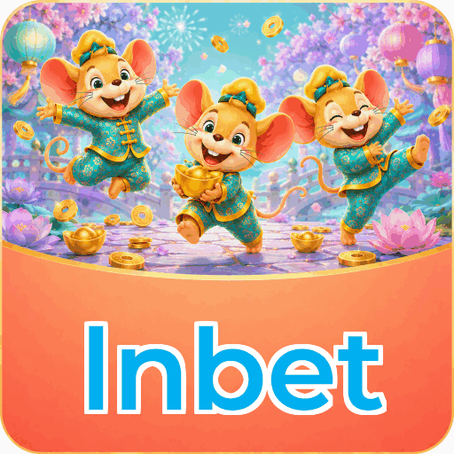 lnbet - Tempos de saque PIX verificados e estatísticas de pagamento