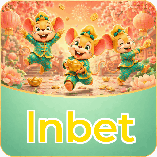 lnbet
