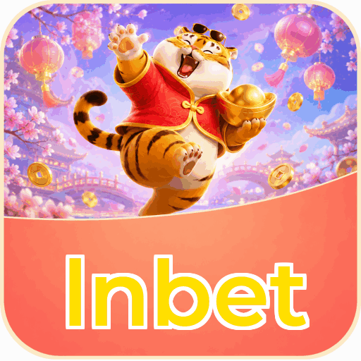 lnbet - Tempos de saque PIX verificados e estatísticas de pagamento