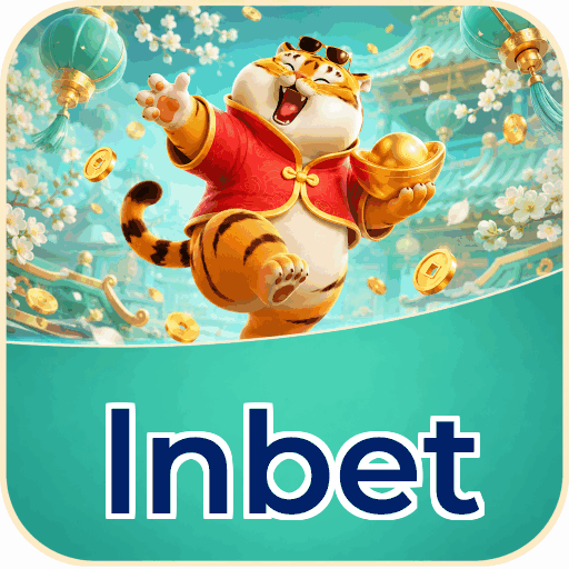 lnbet