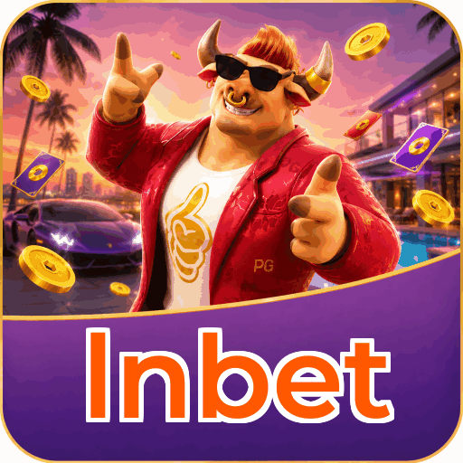 lnbet