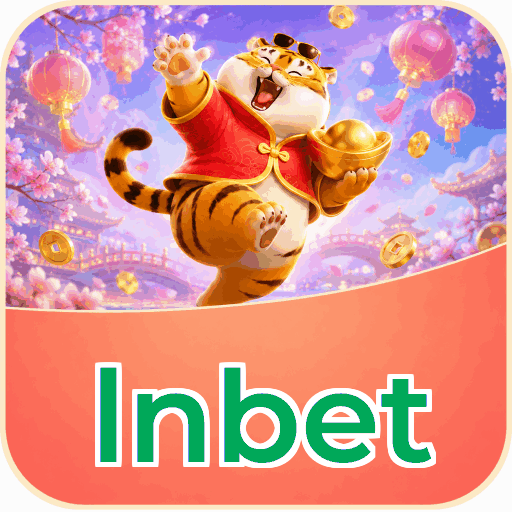 Requisitos do APK da lnbet para Android