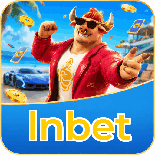 lnbet - Tempos de saque PIX verificados e estatísticas de pagamento