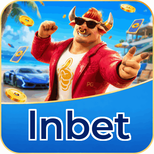 Comparação APP mobile vs versão web da lnbet