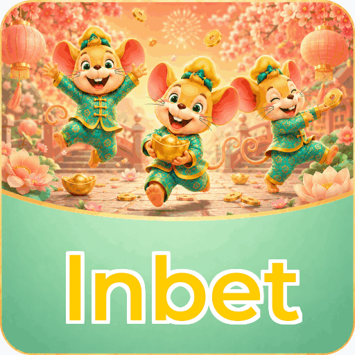 lnbet