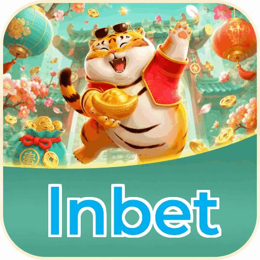 lnbet