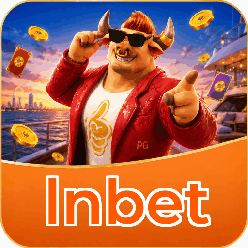 lnbet