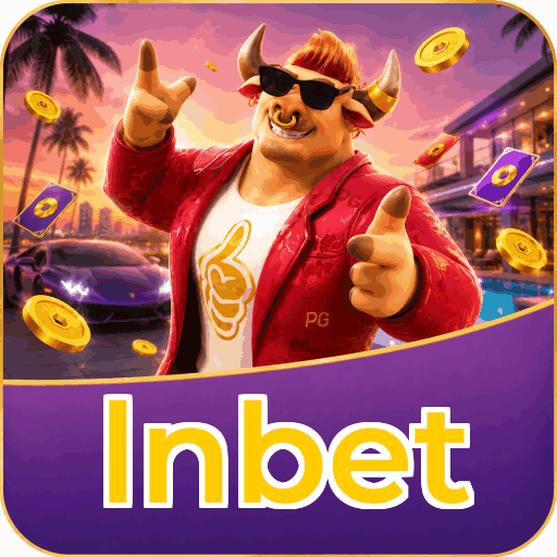 Requisitos do APK da lnbet para Android