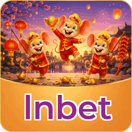 lnbet