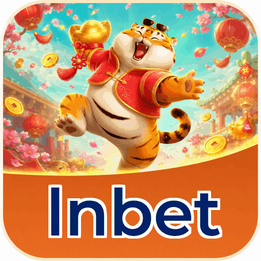 lnbet