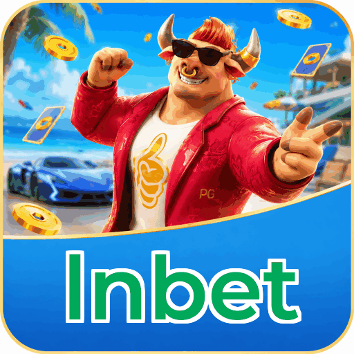 lnbet