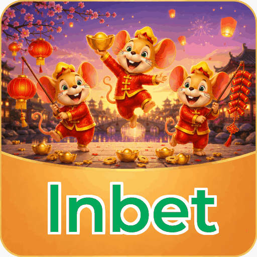 Requisitos do APK da lnbet para Android
