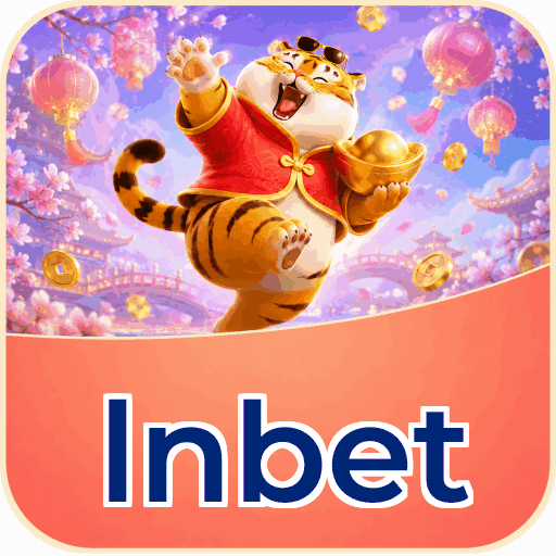 Requisitos do APK da lnbet para Android