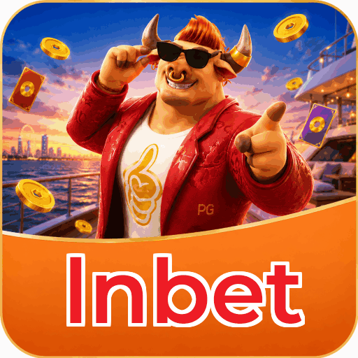 lnbet - Tempos de saque PIX verificados e estatísticas de pagamento