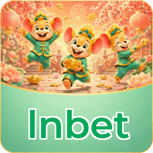 lnbet