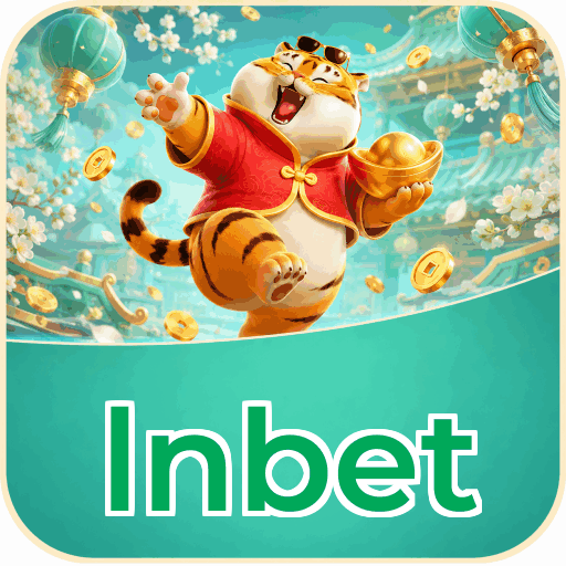 lnbet