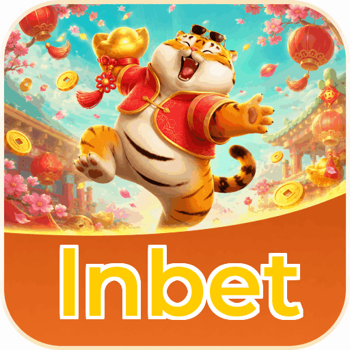 Requisitos do APK da lnbet para Android