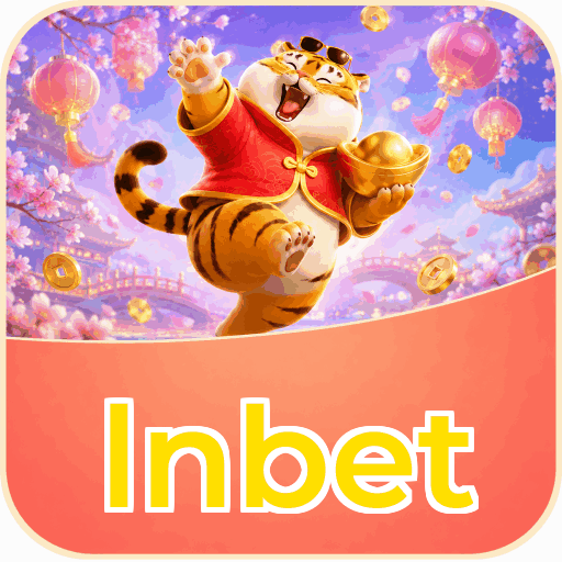 lnbet